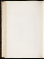 Birds of Europe, 1:405