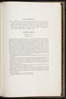 Birds of Europe, 1:404