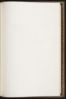 Birds of Europe, 1:402