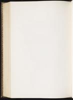 Birds of Europe, 1:401