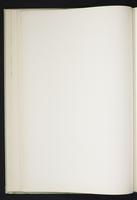 Monograph of the Pittidae, 1:7