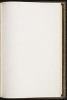 Birds of Europe, 1:398