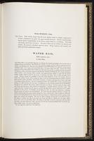 Birds of Europe, 1:396