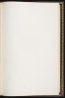 Birds of Europe, 1:394