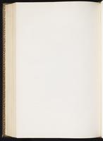 Birds of Europe, 1:393