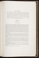 Birds of Europe, 1:392