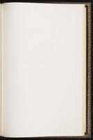 Birds of Europe, 1:390