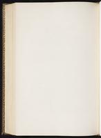 Birds of Europe, 1:389