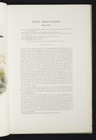 Monograph of the Pittidae, 1:6