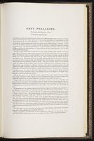 Birds of Europe, 1:388