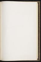 Birds of Europe, 1:386