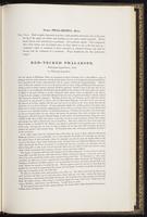 Birds of Europe, 1:384