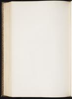 Birds of Europe, 1:381