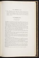 Birds of Europe, 1:380