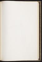 Birds of Europe, 1:378