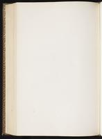 Birds of Europe, 1:377