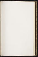 Birds of Europe, 1:374