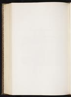 Birds of Europe, 1:373