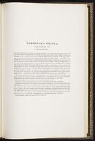 Birds of Europe, 1:372