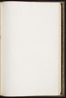 Birds of Europe, 1:370