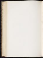 Birds of Europe, 1:369