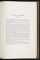 Birds of Europe, 1:368