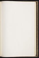 Birds of Europe, 1:366