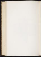 Birds of Europe, 1:365