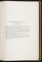 Birds of Europe, 1:364