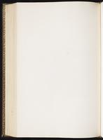 Birds of Europe, 1:361