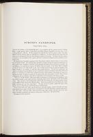 Birds of Europe, 1:360