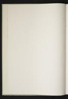 Monograph of the Pittidae, 1:3