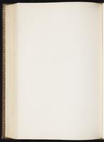 Birds of Europe, 1:357