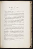 Birds of Europe, 1:356