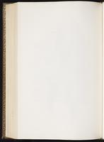 Birds of Europe, 1:353