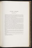 Birds of Europe, 1:352