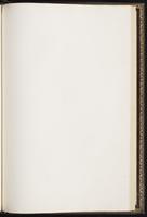 Birds of Europe, 1:350