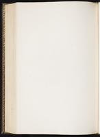 Birds of Europe, 1:349