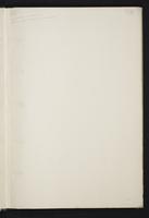 Monograph of the Pittidae, 1:2