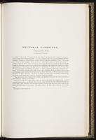 Birds of Europe, 1:348