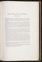 Birds of Europe, 1:344