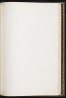 Birds of Europe, 1:342