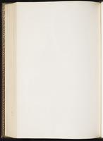 Birds of Europe, 1:341