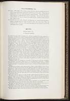 Birds of Europe, 1:340