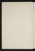 Monograph of the Pittidae, 1:1