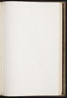 Birds of Europe, 1:338