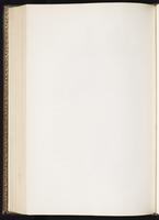 Birds of Europe, 1:337