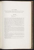 Birds of Europe, 1:336