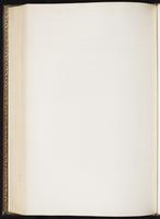 Birds of Europe, 1:333