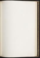 Birds of Europe, 1:330